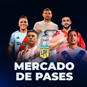 la-llegada-de-almada-mueve-el-tablero-en-el-atletico-quien-se-va-7 La llegada de Almada mueve el tablero en el Atlético: ¿quién se va?