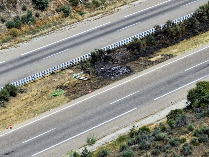 la-muerte-de-diogo-jota-las-preguntas-de-una-tragedia-3 La muerte de Diogo Jota: las preguntas de una tragedia