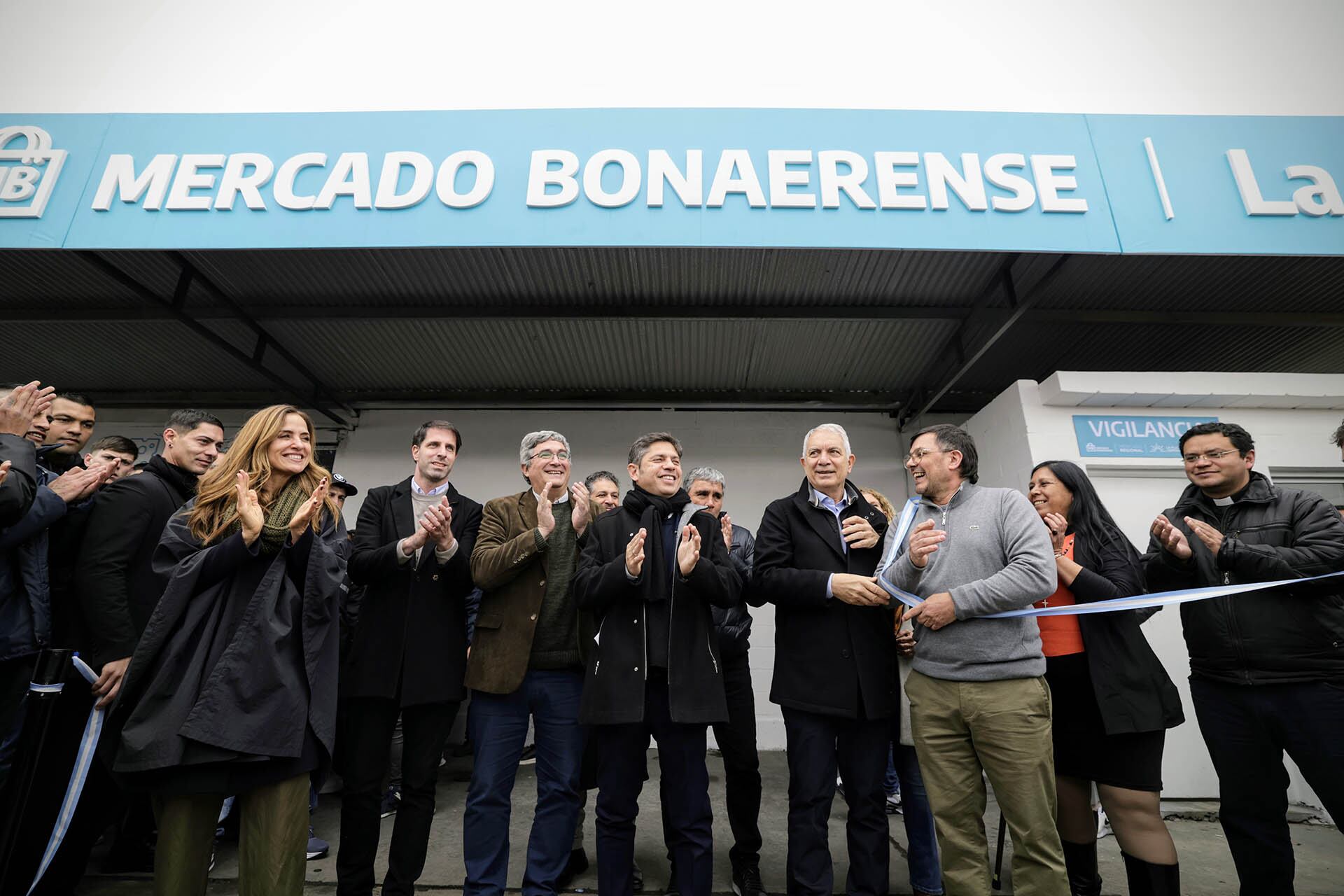 la-negociacion-de-la-lista-del-peronismo-por-la-octava-seccion-entra-en-tension-y-podria-definir-kicillof-3 La negociación de la lista del peronismo por la Octava sección entra en tensión y podría definir Kicillof
