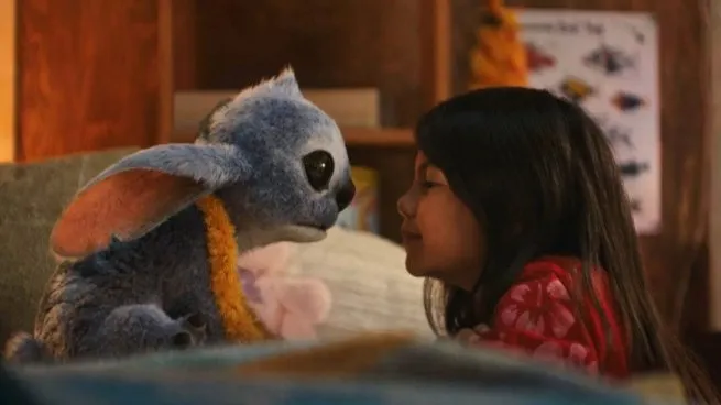 la-pelicula-lilo-stitch-alcanzo-los-us1-000-millones-en-la-taquilla-mundial La película «Lilo & Stitch» alcanzó los u$s1.000 millones en la taquilla mundial