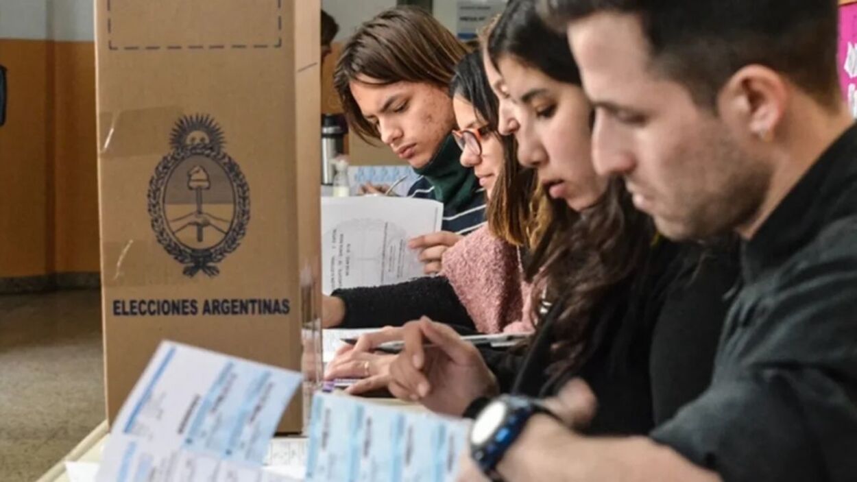 la-provincia-confirmo-cuanto-cobraran-las-autoridades-de-mesa-en-las-elecciones-del-7-de-septiembre La Provincia confirmó cuánto cobrarán las autoridades de mesa en las elecciones del 7 de septiembre