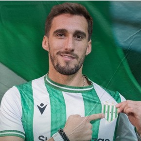 la-repudiable-frase-racista-con-la-que-una-jugadora-de-independiente-se-refirio-a-sus-rivales-de-banfield-2 La repudiable frase racista con la que una jugadora de Independiente se refirió a sus rivales de Banfield