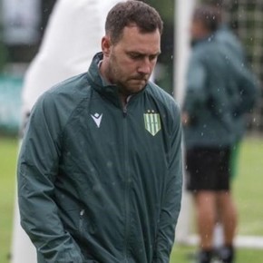 la-repudiable-frase-racista-con-la-que-una-jugadora-de-independiente-se-refirio-a-sus-rivales-de-banfield-3 La repudiable frase racista con la que una jugadora de Independiente se refirió a sus rivales de Banfield