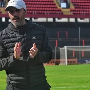 la-repudiable-frase-racista-con-la-que-una-jugadora-de-independiente-se-refirio-a-sus-rivales-de-banfield-4 La repudiable frase racista con la que una jugadora de Independiente se refirió a sus rivales de Banfield