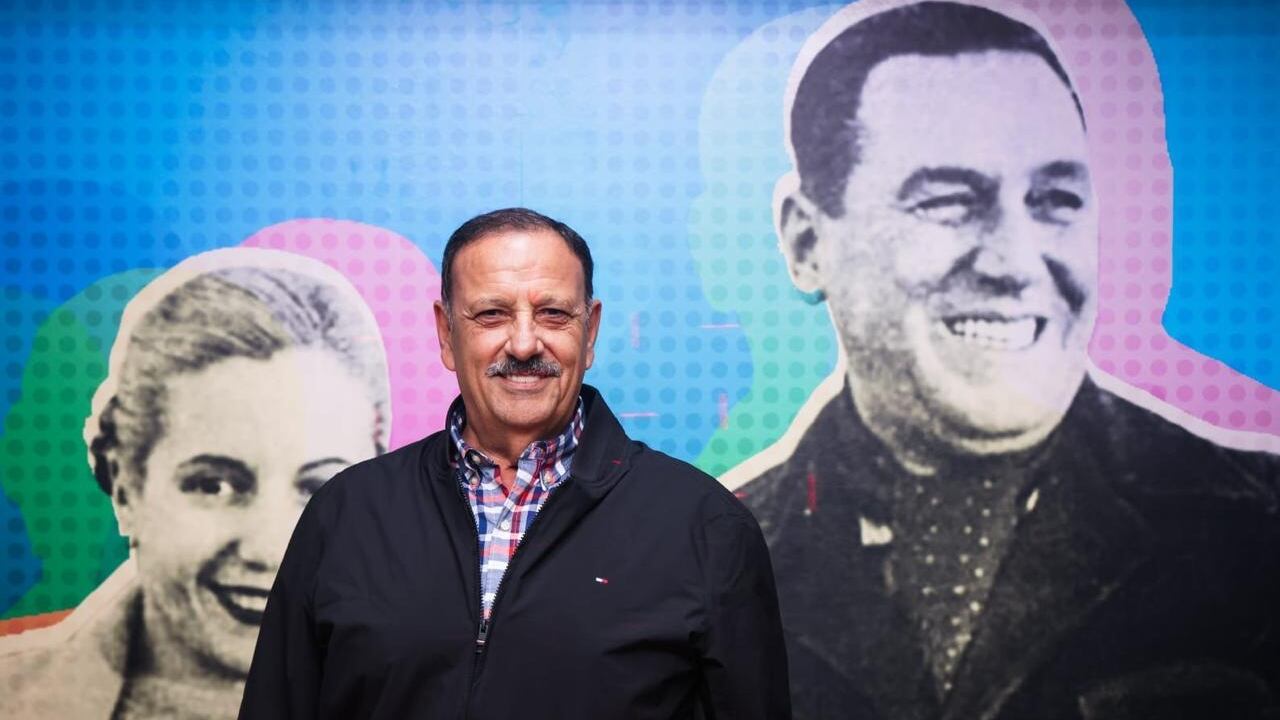 la-rioja-tendra-sus-elecciones-provinciales-el-26-de-octubre-en-concordancia-con-las-nacionales-1 La Rioja tendrá sus elecciones provinciales el 26 de octubre, en concordancia con las nacionales