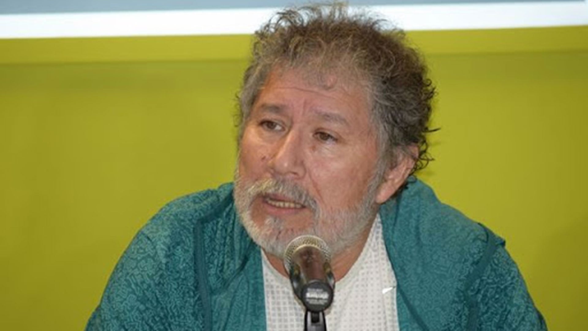 lacteos-vidal-la-duena-denuncio-que-el-gremio-corto-el-dialogo-y-tiene-de-rehenes-a-los-trabajadores-3 Lácteos Vidal: la dueña denunció que el gremio cortó el diálogo y “tiene de rehenes” a los trabajadores
