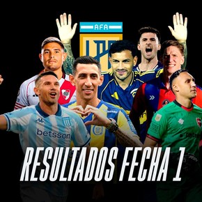 lamolina-categorico-sobre-la-jugada-del-estallido-en-racing-fue-penal-claro-por-imprudencia-5 Lamolina, categórico sobre la jugada del estallido en Racing: "Fue penal claro por imprudencia"