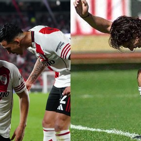 lamolina-informo-a-costas-que-sancion-recibira-el-tecnico-de-racing-3 Lamolina informó a Costas: ¿qué sanción recibirá el técnico de Racing?