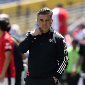 lamolina-informo-a-costas-que-sancion-recibira-el-tecnico-de-racing-5 Lamolina informó a Costas: ¿qué sanción recibirá el técnico de Racing?