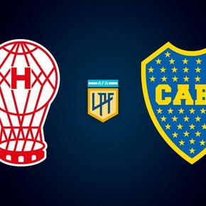 las-dudas-de-kudelka-en-el-11-de-huracan-para-recibir-a-boca-2 Las dudas de Kudelka en el 11 de Huracán para recibir a Boca