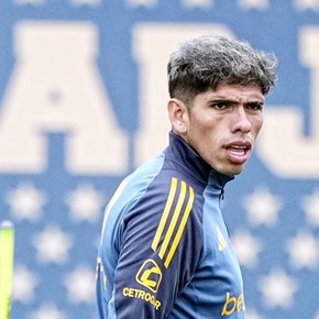 las-dudas-de-kudelka-en-el-11-de-huracan-para-recibir-a-boca-3 Las dudas de Kudelka en el 11 de Huracán para recibir a Boca