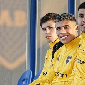 las-dudas-de-kudelka-en-el-11-de-huracan-para-recibir-a-boca-4 Las dudas de Kudelka en el 11 de Huracán para recibir a Boca