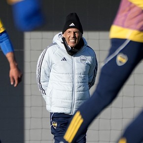 las-dudas-de-kudelka-en-el-11-de-huracan-para-recibir-a-boca-5 Las dudas de Kudelka en el 11 de Huracán para recibir a Boca