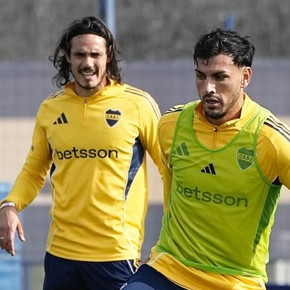 las-dudas-de-kudelka-en-el-11-de-huracan-para-recibir-a-boca-6 Las dudas de Kudelka en el 11 de Huracán para recibir a Boca