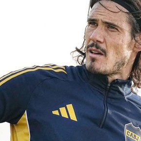 las-perlitas-de-las-leyendas-de-boca-en-la-final-de-copa-reeditada-en-brasil-6 Las perlitas de las leyendas de Boca en la final de Copa reeditada en Brasil