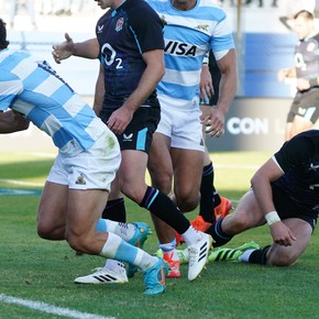 los-cambios-en-la-lista-de-los-pumas-para-el-cierre-de-la-ventana-ante-uruguay-2 Los cambios en la lista de Los Pumas para el cierre de la ventana ante Uruguay