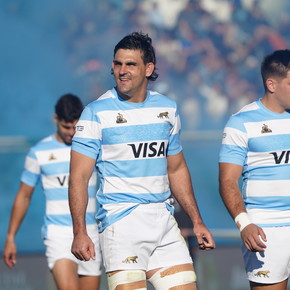 los-cambios-en-la-lista-de-los-pumas-para-el-cierre-de-la-ventana-ante-uruguay-3 Los cambios en la lista de Los Pumas para el cierre de la ventana ante Uruguay