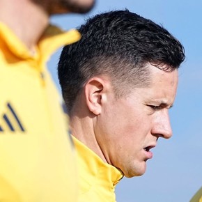 los-convocados-de-boca-para-la-copa-argentina-con-referentes-un-indultado-y-muchas-ausencias-5 Los convocados de Boca para la Copa Argentina con referentes, un indultado y muchas ausencias