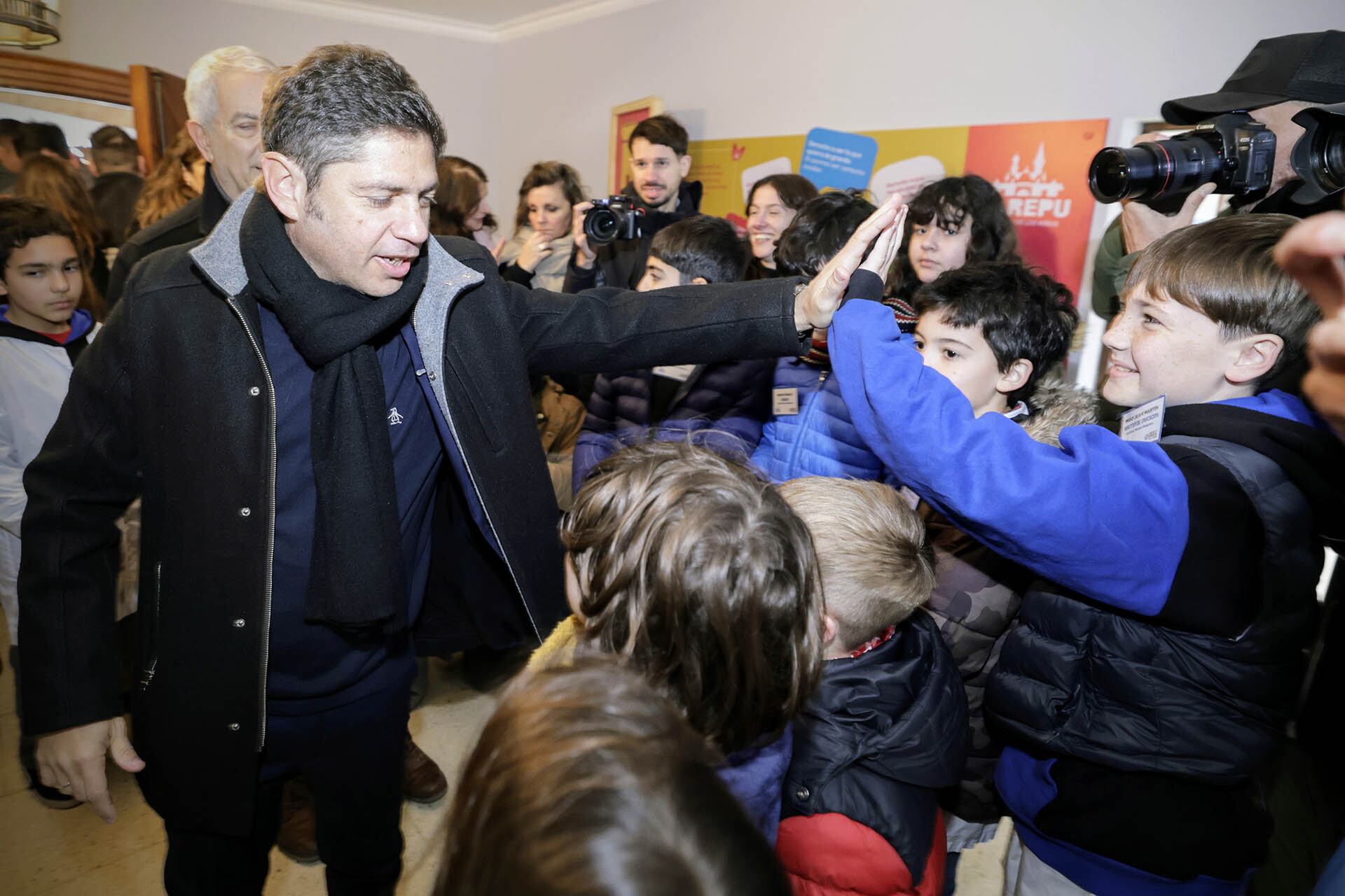 los-cuatro-municipios-bonaerenses-en-donde-el-peronismo-no-logra-cerrar-un-acuerdo-electoral-1 Los cuatro municipios bonaerenses en donde el peronismo no logra cerrar un acuerdo electoral