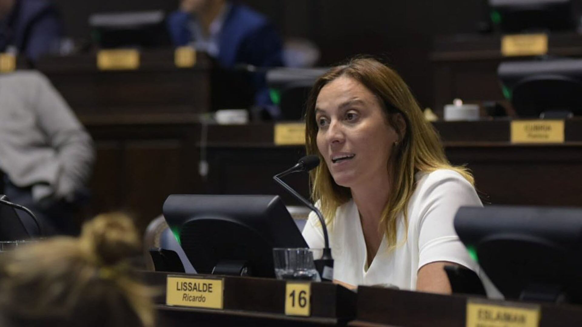 los-cuatro-municipios-bonaerenses-en-donde-el-peronismo-no-logra-cerrar-un-acuerdo-electoral-4 Los cuatro municipios bonaerenses en donde el peronismo no logra cerrar un acuerdo electoral