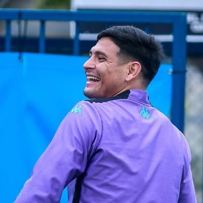 los-likes-de-algunos-jugadores-de-racing-al-posteo-de-salas-contra-milito-2 Los likes de algunos jugadores de Racing al posteo de Salas contra Milito