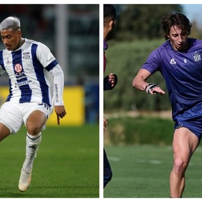 los-likes-de-algunos-jugadores-de-racing-al-posteo-de-salas-contra-milito-3 Los likes de algunos jugadores de Racing al posteo de Salas contra Milito