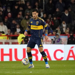 los-retoques-que-evalua-riquelme-en-el-consejo-de-futbol-para-descomprimir-la-crisis-en-boca-6 Los retoques que evalúa Riquelme en el Consejo de Fútbol para descomprimir la crisis en Boca