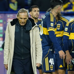madelon-tras-el-empate-en-la-bombonera-de-los-elogios-a-paredes-a-boca-mejoro-por-necesidad-7 Madelón, tras el empate en la Bombonera: de los elogios a Paredes a "Boca mejoró por necesidad"