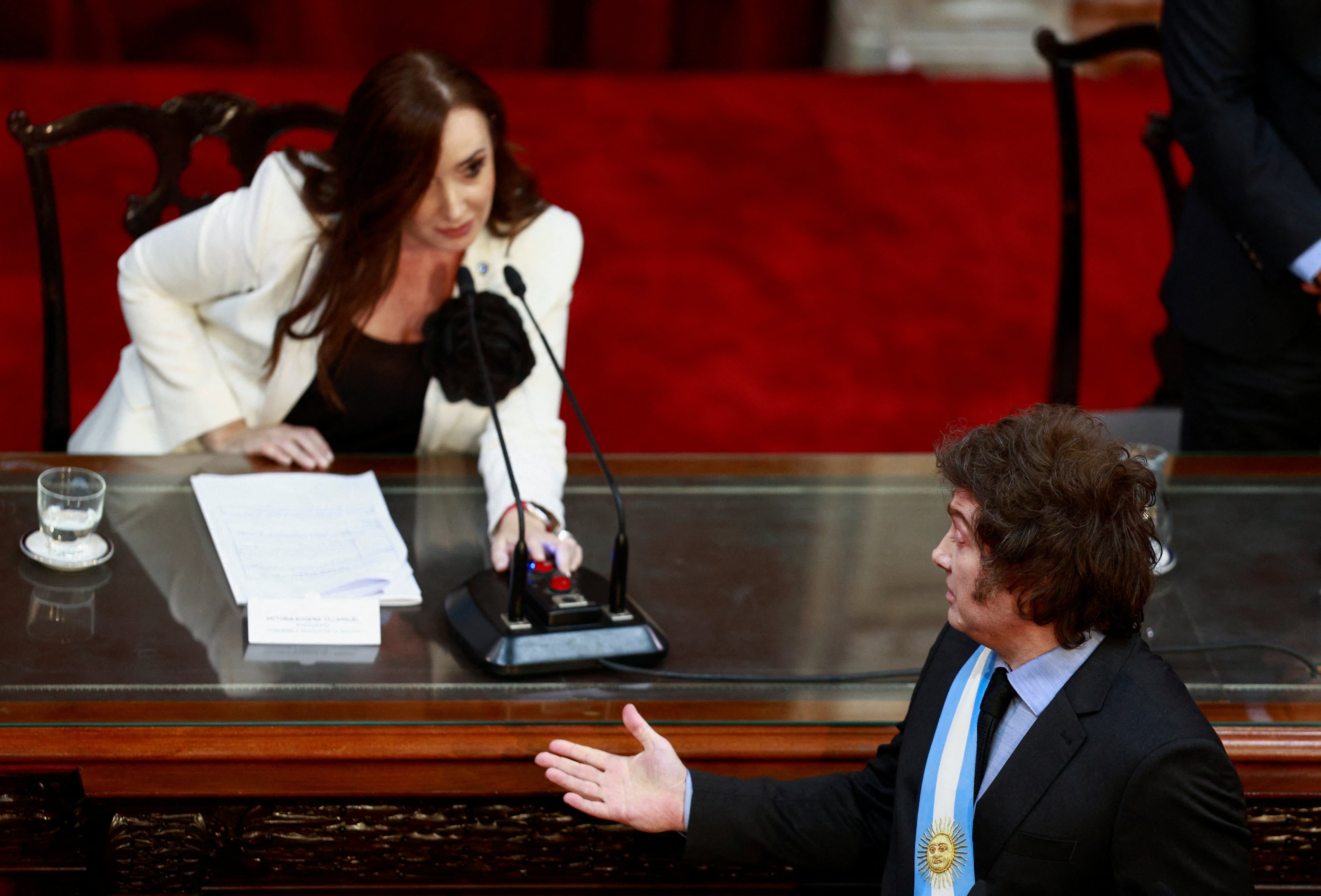 manuel-adorni-hablo-sobre-victoria-villarruel-el-presidente-considera-que-no-es-parte-de-la-gestion Manuel Adorni habló sobre Victoria Villarruel: “El Presidente considera que no es parte de la gestión”