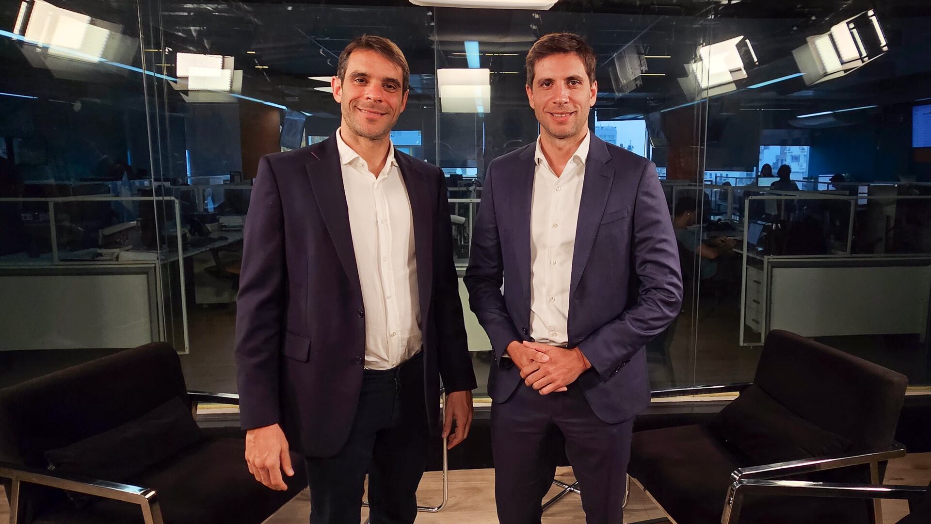 manuel-passaglia-la-unica-y-verdadera-grieta-en-la-argentina-esta-entre-lo-que-funciona-y-lo-que-no-3 Manuel Passaglia: “La única y verdadera grieta en la Argentina está entre lo que funciona y lo que no”