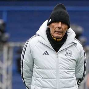 marcos-rojo-se-sube-al-ring-en-diciembre-3 ¿Marcos Rojo se sube al ring en diciembre?