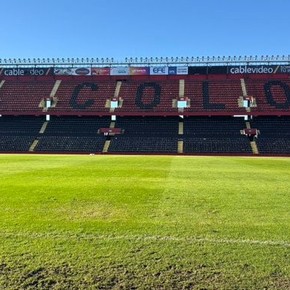 maxi-salas-de-hacerse-en-el-ascenso-a-ser-el-protagonista-del-mercado-de-pases-y-llegar-a-river-2 Maxi Salas, de hacerse en el Ascenso a ser el protagonista del mercado de pases y llegar a River
