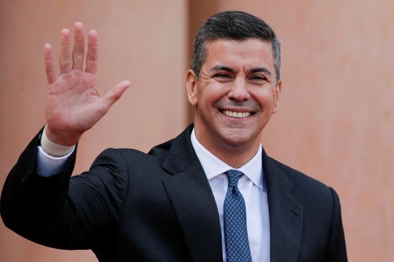  Mercosur: Milei hace un balance positivo de su presidencia pro tempore y deja en manos de Lula el tratado con la UE
