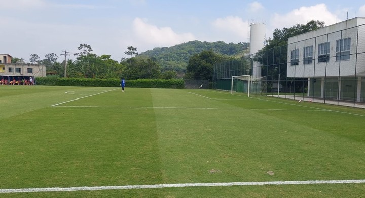mundial-de-futbol-amateur-ole-te-presenta-a-uno-de-los-equipos-participantes-1 Mundial de Fútbol Amateur: Olé te presenta a uno de los equipos participantes