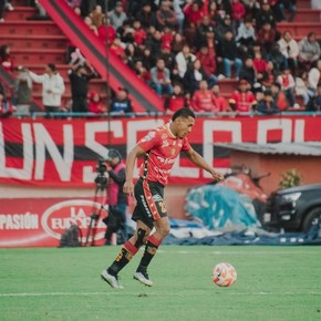 nacho-vazquez-picante-tras-la-derrota-en-el-monumental-cuando-el-partido-iba-2-1-no-se-escuchaba-mucho-4 Nacho Vázquez, picante tras la derrota en el Monumental: "Cuando el partido iba 2-1, no se escuchaba mucho"