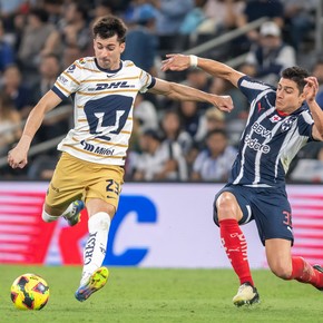 newells-cayo-por-penales-con-once-caldas-en-un-amistoso-2 Newell's cayó por penales con Once Caldas en un amistoso