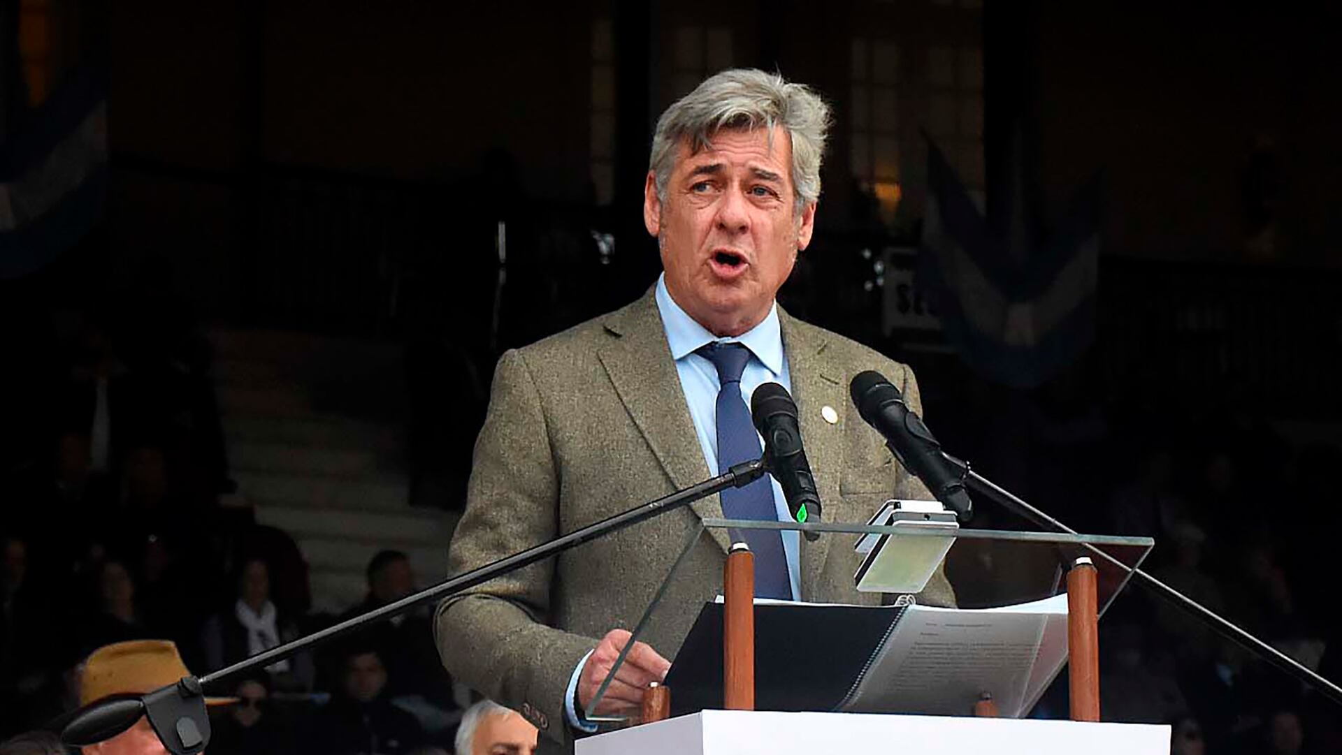 nicolas-pino-valoro-la-reunion-del-campo-con-javier-milei-y-anticipo-un-posible-anuncio-en-la-rural-no-me-cabe-duda-de-que-algo-va-a-decir-1 Nicolás Pino valoró la reunión del campo con Javier Milei y anticipó un posible anuncio en La Rural: “No me cabe duda de que algo va a decir”