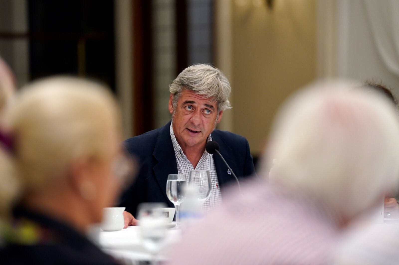 nicolas-pino-valoro-la-reunion-del-campo-con-javier-milei-y-anticipo-un-posible-anuncio-en-la-rural-no-me-cabe-duda-de-que-algo-va-a-decir-2 Nicolás Pino valoró la reunión del campo con Javier Milei y anticipó un posible anuncio en La Rural: “No me cabe duda de que algo va a decir”