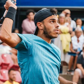 no-pudo-ser-juan-manuel-cerundolo-cayo-ante-bublik-en-la-final-de-atp-250-de-gstaad-1 No pudo ser: Juan Manuel Cerúndolo cayó ante Bublik en la final de ATP 250 de Gstaad