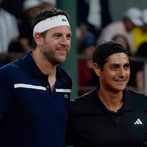 no-pudo-ser-juan-manuel-cerundolo-cayo-ante-bublik-en-la-final-de-atp-250-de-gstaad-2 No pudo ser: Juan Manuel Cerúndolo cayó ante Bublik en la final de ATP 250 de Gstaad