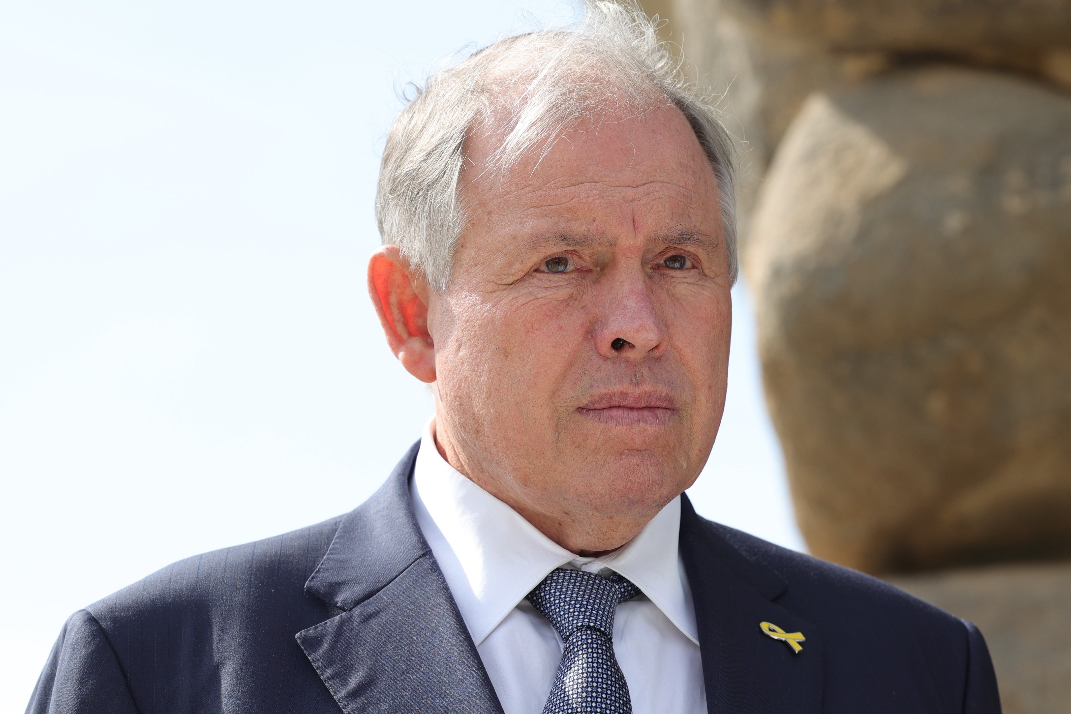 nombraron-al-nuevo-embajador-de-argentina-en-la-republica-de-sudafrica Nombraron al nuevo embajador de Argentina en la República de Sudáfrica