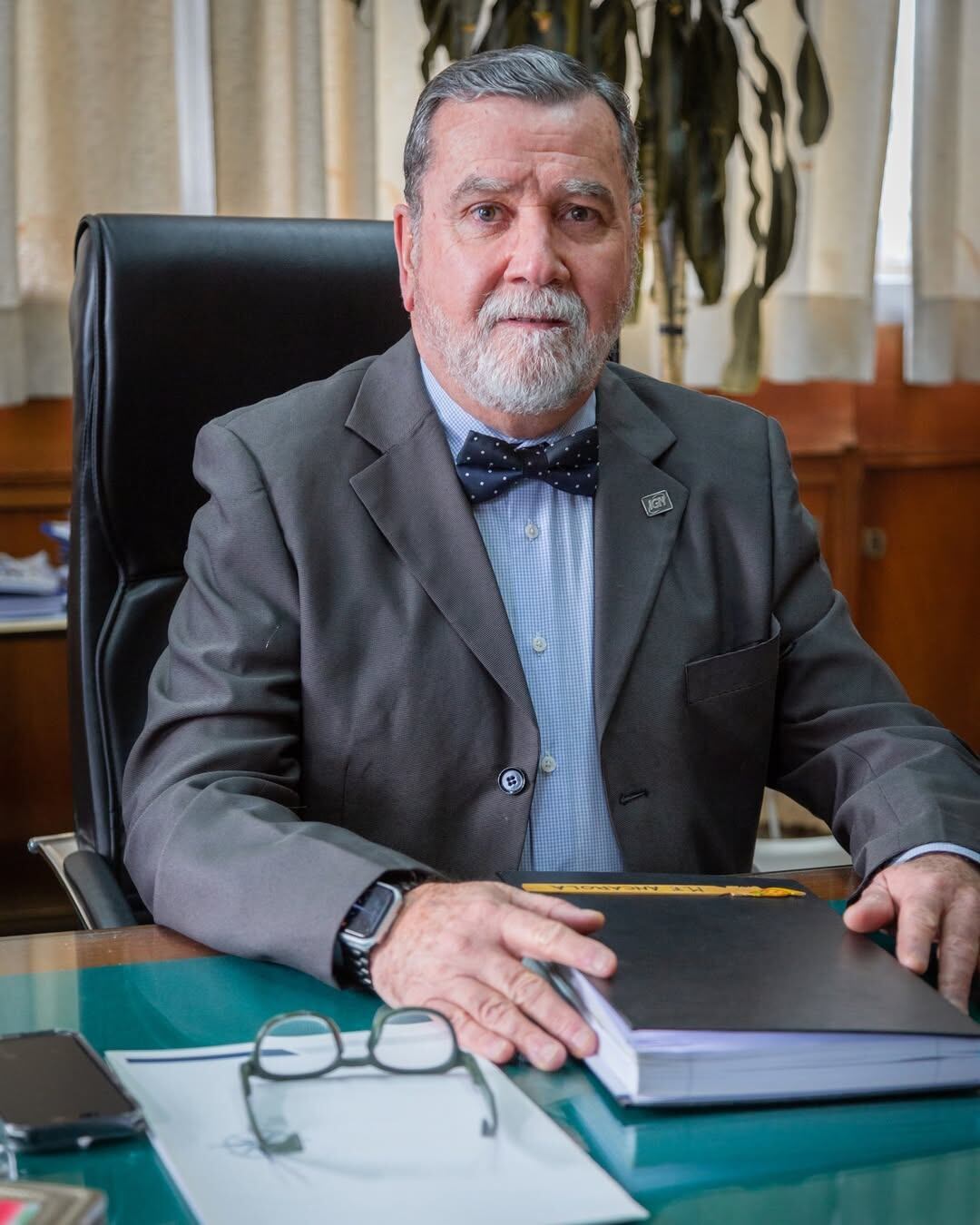 nombraron-al-nuevo-presidente-del-instituto-geografico-nacional-luego-de-la-salida-de-jorge-horacio-machuca-1 Nombraron al nuevo presidente del Instituto Geográfico Nacional luego de la salida de Jorge Horacio Machuca