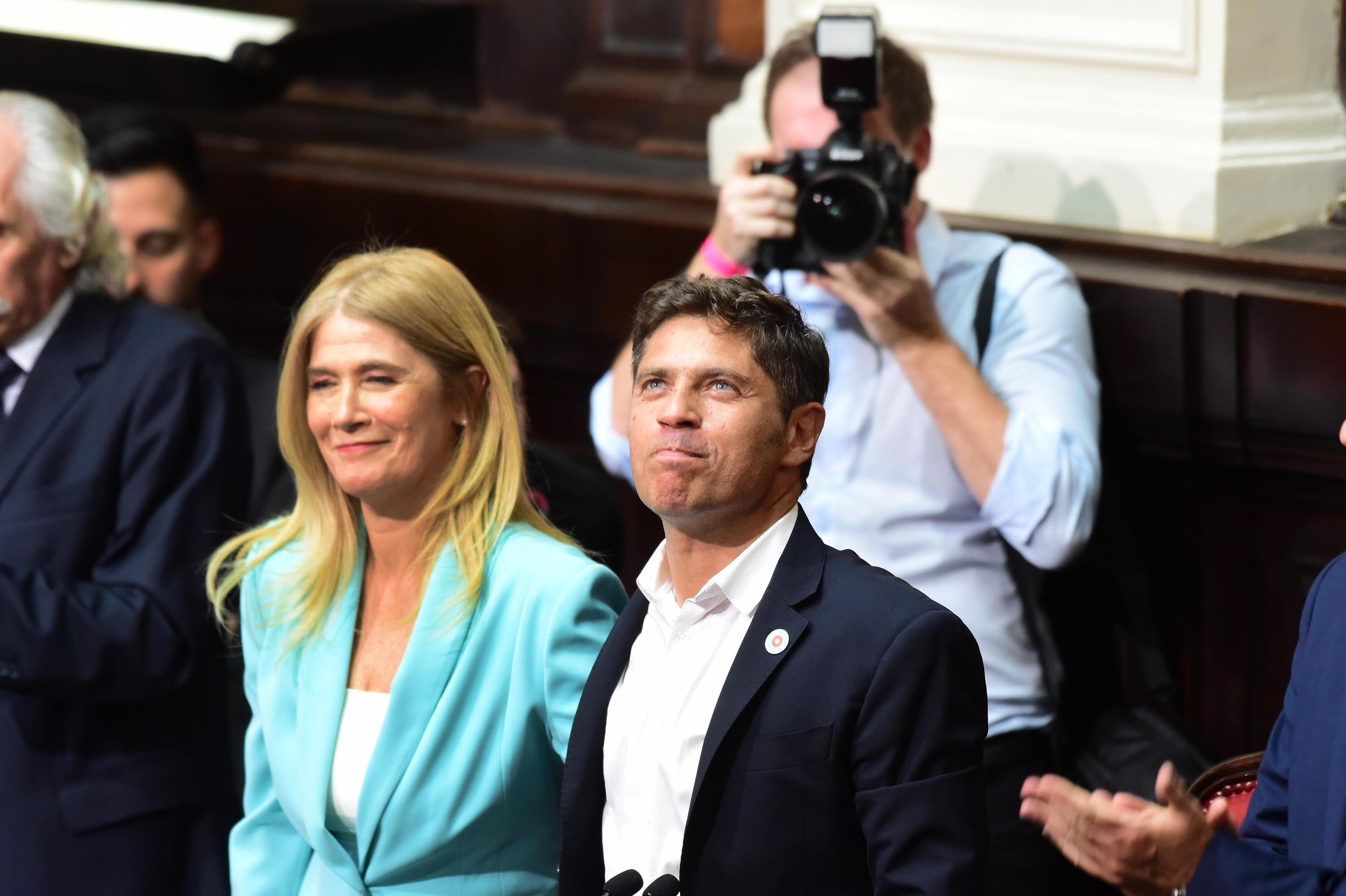 nueva-cumbre-en-la-plata-kicillof-massa-y-maximo-kirchner-afinaron-el-acuerdo-para-presentar-una-alianza-conjunta-1 Nueva cumbre en La Plata: Kicillof, Massa y Máximo Kirchner afinaron el acuerdo para presentar una alianza conjunta