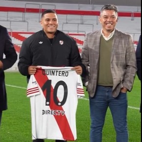 otra-buena-para-river-facundo-colidio-renueva-su-contrato-1 Otra buena para River: Facundo Colidio renueva su contrato