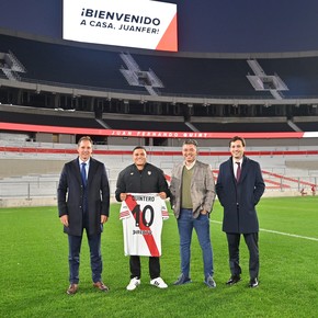otra-buena-para-river-facundo-colidio-renueva-su-contrato-2 Otra buena para River: Facundo Colidio renueva su contrato