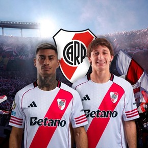 otra-buena-para-river-facundo-colidio-renueva-su-contrato-3 Otra buena para River: Facundo Colidio renueva su contrato