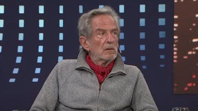pablo-alarcon-sufrio-un-sincope-mientras-manejaba-se-descompenso-y-choco-dos-autos-que-se-sabe-de-su-salud-1 Pablo Alarcón sufrió un síncope mientras manejaba, se descompensó y chocó dos autos: qué se sabe de su salud