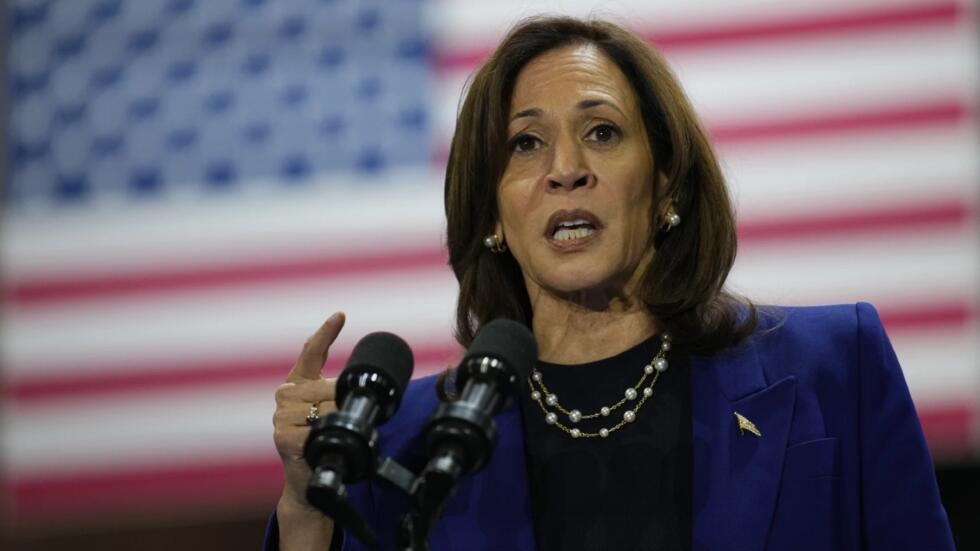 paramount-pagara-16-millones-de-dolares-para-cerrar-demanda-de-trump-contra-cbs-por-entrevista-a-harris-1 Paramount pagará 16 millones de dólares para cerrar demanda de Trump contra CBS por entrevista a Harris