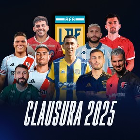 paredes-di-maria-y-una-liga-con-mas-nivel-2 Paredes, Di María y una liga con más nivel