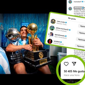 paredes-di-maria-y-una-liga-con-mas-nivel-3 Paredes, Di María y una liga con más nivel